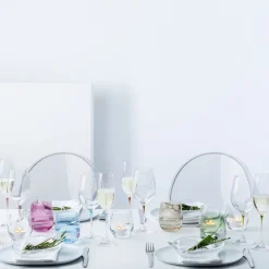 Longdrinkglas Leonardo Puccini 365 ml (6-delig)