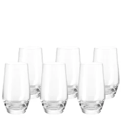 Longdrinkglas Leonardo Puccini 365 ml (6-delig)