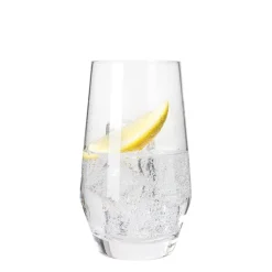 Longdrinkglas Leonardo Puccini 365 ml (6-delig)