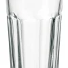 Longdrinkglas Leonardo Rock Xl 540 ml (4-delig)