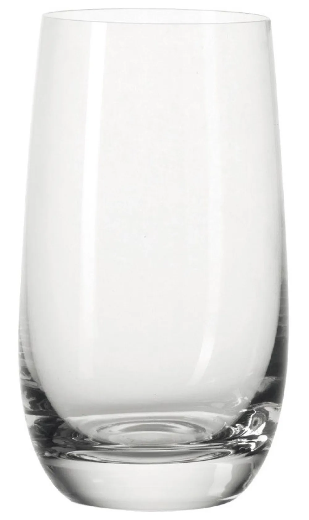 Leonardo Longdrinkglas Tivoli 390 ml (6-delig) Sale