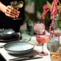 Like by Villeroy & Boch Sage (Set van 2) Clearance
