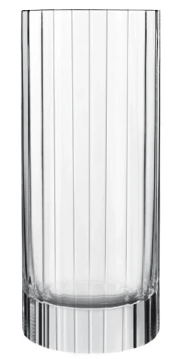 Longdrinkglas Luigi Bormioli Bach 480 ml (6-Delig)