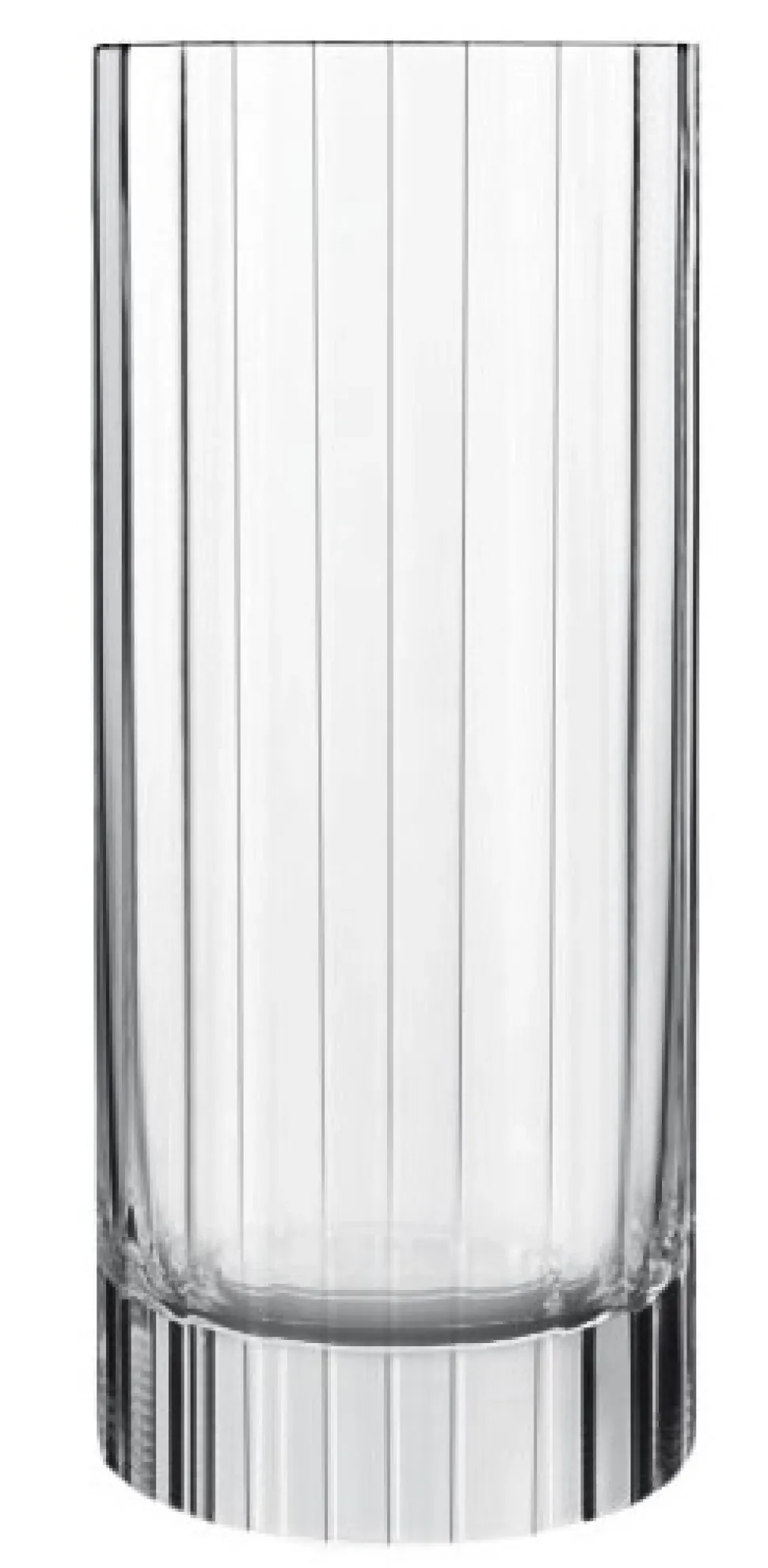 Longdrinkglas Luigi Bormioli Bach 480 ml (6-Delig)