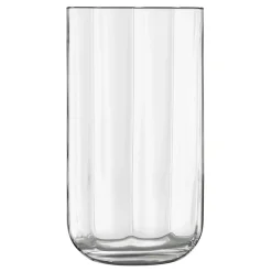 Luigi Bormioli Longdrinkglas Mixology Jazz 450 ml (6-Delig) Sale