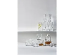 Lyngby Longdrinkglas Highball (6-delig) Sale