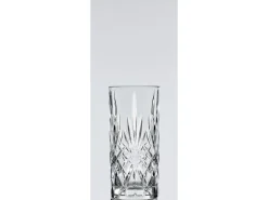 Lyngby Longdrinkglas Highball (6-delig) Sale