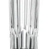 Longdrinkglas Nachtmann Aspen 300 ml (4-delig)