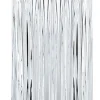 Nachtmann Longdrinkglas Jules 375 ml (4-Delig) Sale