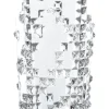Nachtmann Longdrinkglas Punk 390 ml (4-delig)