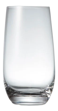 Longdrinkglas Salt & Pepper Cuvee 490 ml (Set van 6)