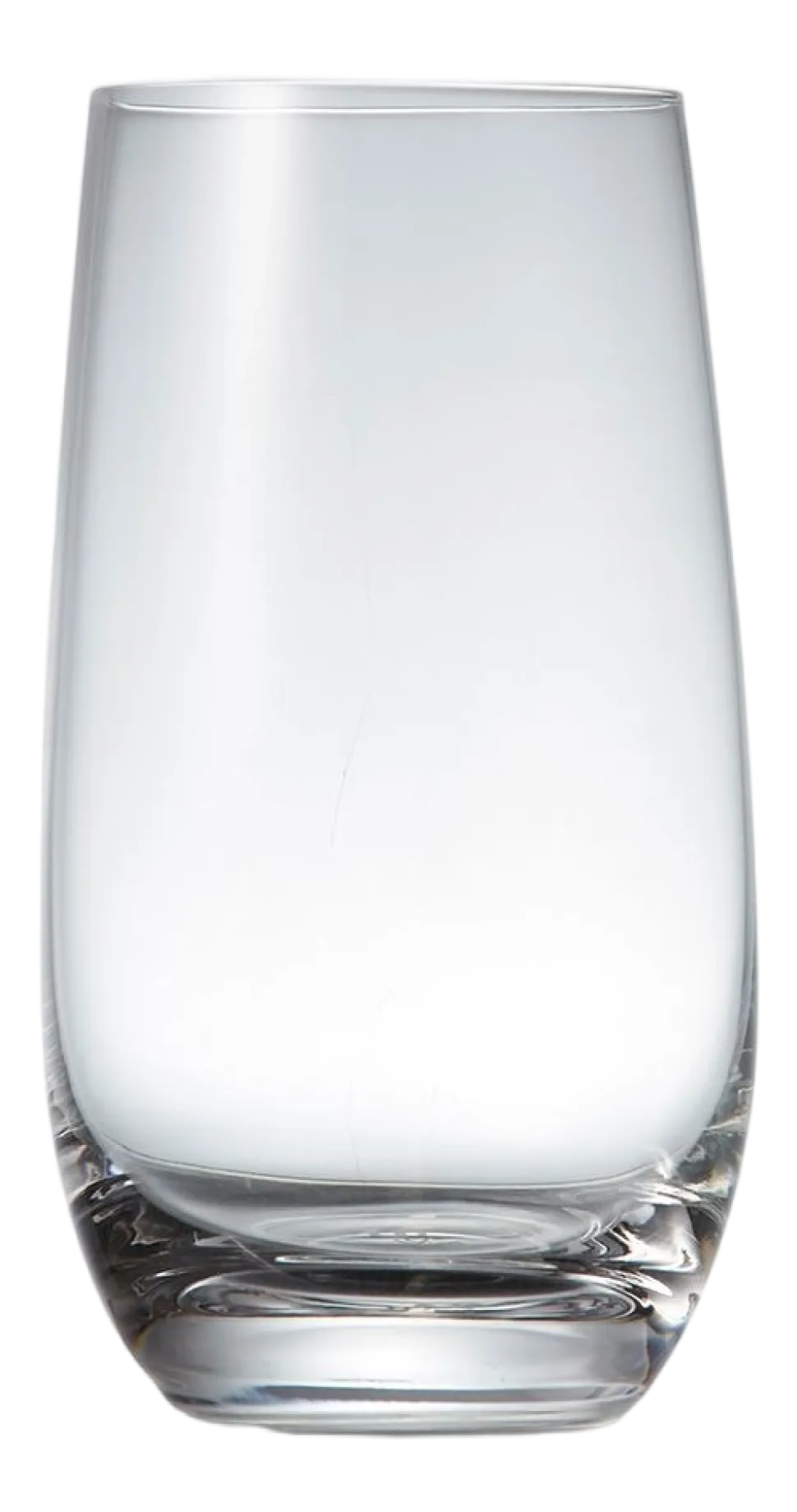 Longdrinkglas Salt & Pepper Cuvee 490 ml (Set van 6)