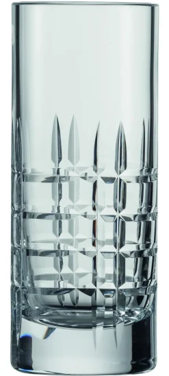 Longdrinkglas Schott Zwiesel Basic Bar Classic 311 ml (6-delig)