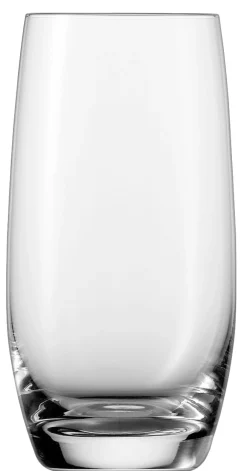 Schott Zwiesel Longdrinkglas Banquet (6-delig) Best