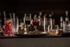 Schott Zwiesel Longdrinkglas Show 368 ml (6-delig) Sale