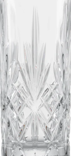 Schott Zwiesel Longdrinkglas Show 368 ml (6-delig) Sale