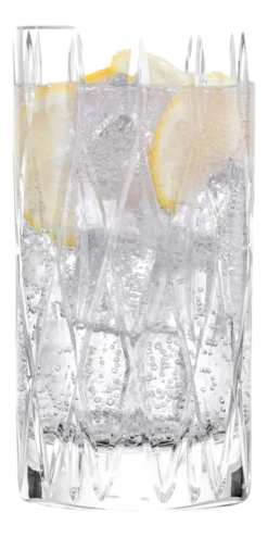 Longdrinkglas Schott Zwiesel Age 410 ml (Set van 4)