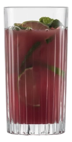 Schott Zwiesel Longdrinkglas Stage 440 ml (Set van 4) Sale