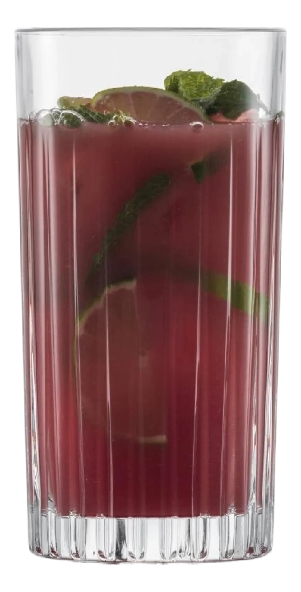Schott Zwiesel Longdrinkglas Stage 440 ml (Set van 4) Sale