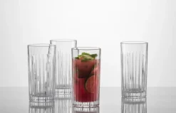 Schott Zwiesel Longdrinkglas Stage 440 ml (Set van 4) Sale