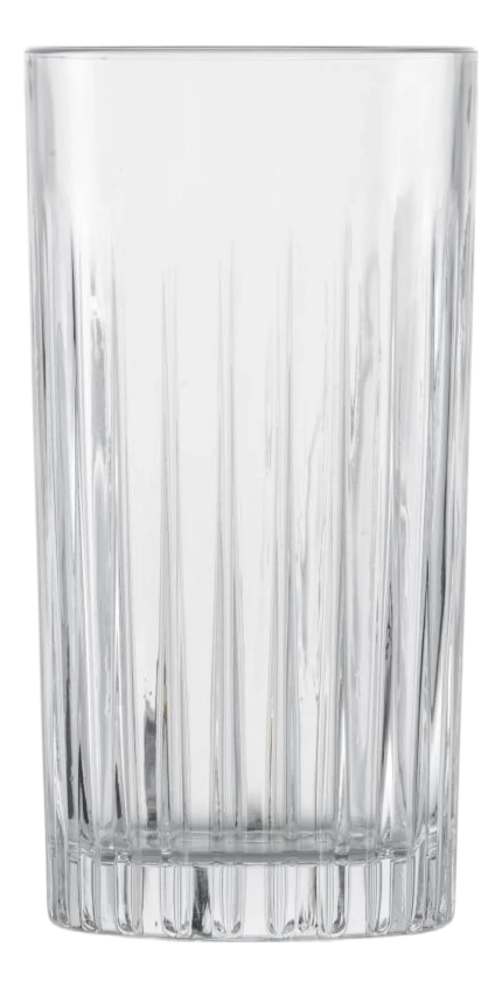Schott Zwiesel Longdrinkglas Stage 440 ml (Set van 4) Sale