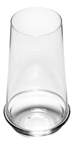 Longdrinkglas Serax Dune Glassware By Kelly Wearstler Transparent 710 ml