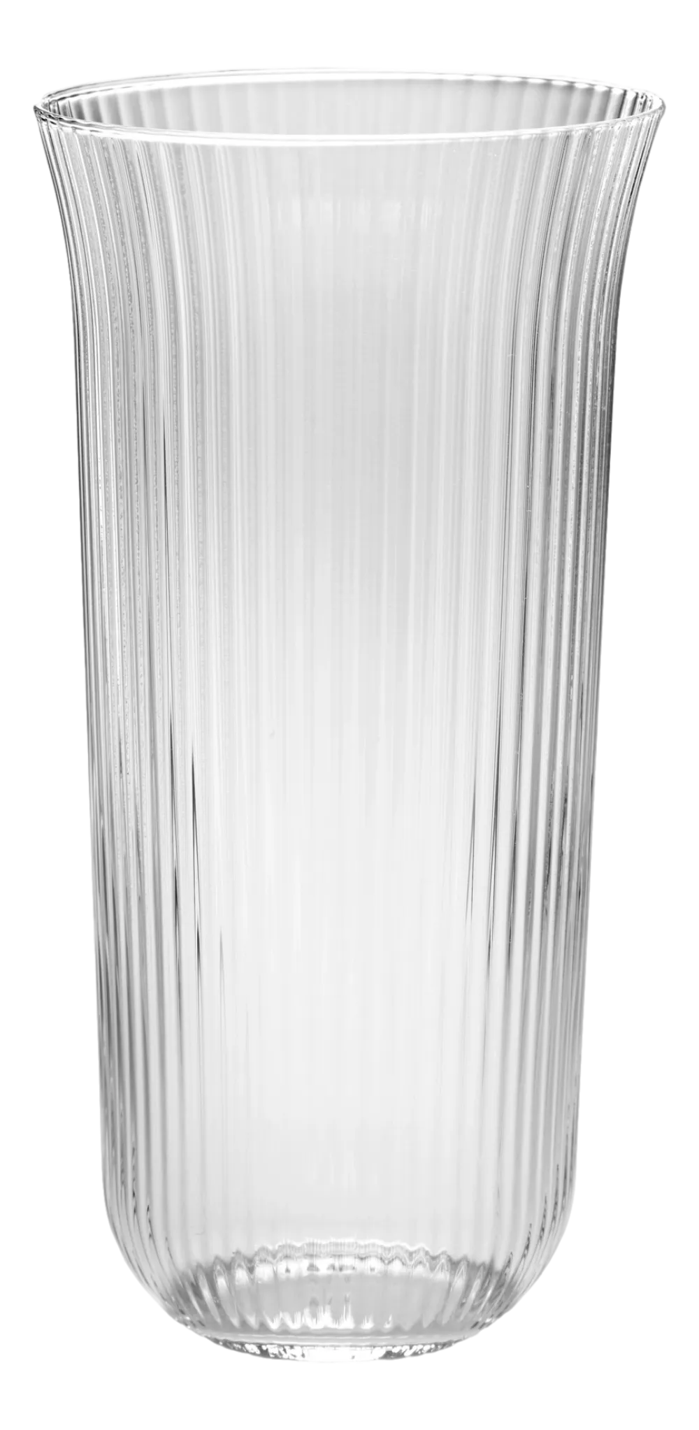 Serax Longdrinkglas Inku Glassware Transparent 450 ml Hot