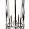 Longdrinkglas Spiegelau Perfect Serve Collection 350 ml (4-delig)