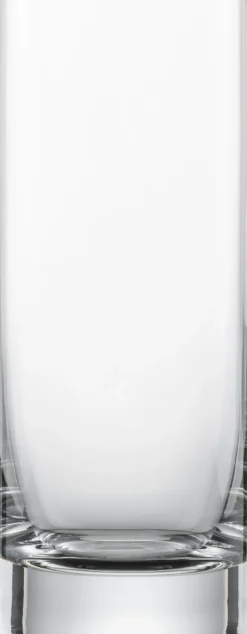 Longdrinkglas Zwiesel Glas Tavoro 347 ml (4-delig)