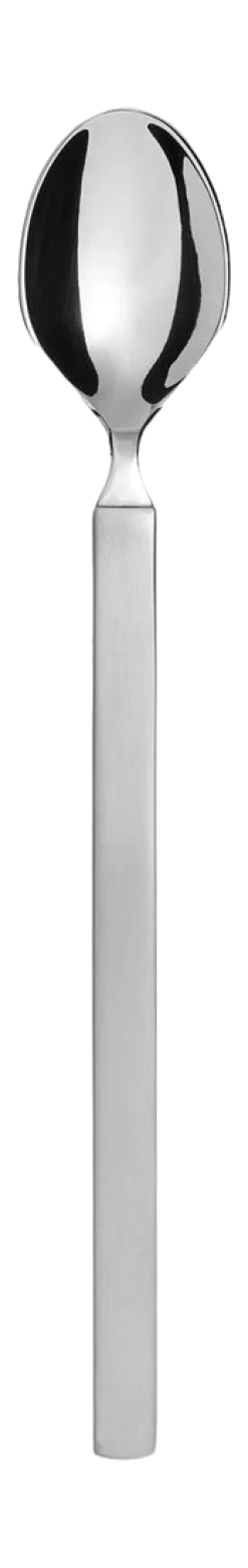 Longdrink Lepel Alessi Dry (6-Delig)