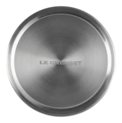 Lunchbeker Le Creuset On The Go Kersenrood 0,5L