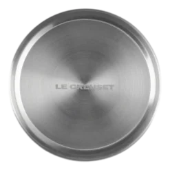 Le Creuset Lunchbeker On The Go Mat Zwart 0,5L Discount