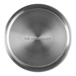 Le Creuset Lunchbeker On The Go Shell Pink 0,5L Discount