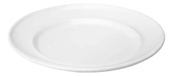 Georg Jensen Lunchbord Henning Koppel 22 cm Clearance