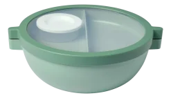 Lunchbowl Mepal Bento Vita Nordic Sage 1500 ml