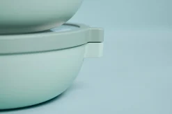 Mepal Lunchbowl Bento Vita Nordic Blue 1500 ml Online