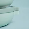 Mepal Lunchbowl Bento Vita Vivid Mauve 1500 ml Hot