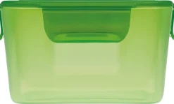 Lunchbox Aladdin On The Go Easy-Keep 1,2L Groen