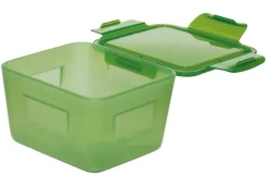 Lunchbox Aladdin On The Go Easy-Keep 1,2L Groen