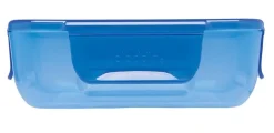 Lunchbox Aladdin On The Go Easy-Keep Blauw 0,7L