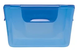 Lunchbox Aladdin On The Go Easy-Keep 1,2L Blauw