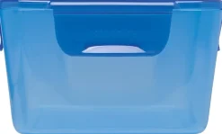 Lunchbox Aladdin On The Go Easy-Keep 1,2L Blauw