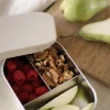 AYA&IDA Lunchbox Cream Beige 900 ml Online