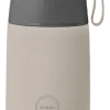 Lunchbox AYA&IDA Foodie Cream Beige 700 ml