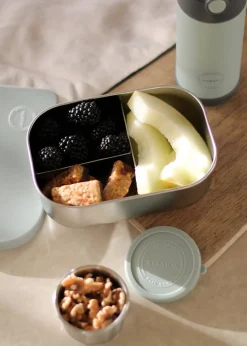 Lunchbox AYA&IDA Mint Green 900 ml