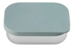 Lunchbox AYA&IDA Mint Green 900 ml