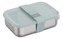 BergHOFF Lunchbox LEO Slate Best