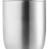 Lunchbox Eva Solo To Go Thermo Steel Black 640 ml