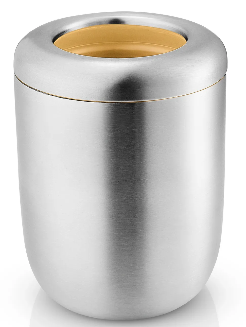 Lunchbox Eva Solo To Go Thermo Golden Sand 640 ml