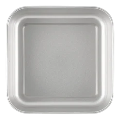 Lunchbox Klean Kanteen Lunch Box 591ml Sea Spray